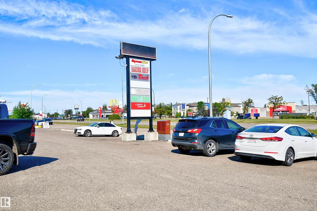 4213 50 Avenue, Saint Paul, AB