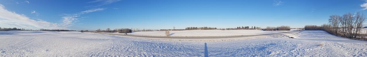 114 Avenue, Acheson, AB
