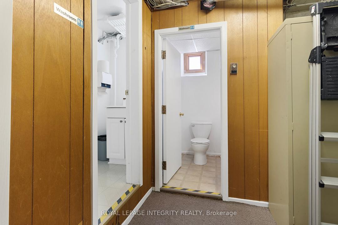 307 Gilmour Street, Ottawa, ON