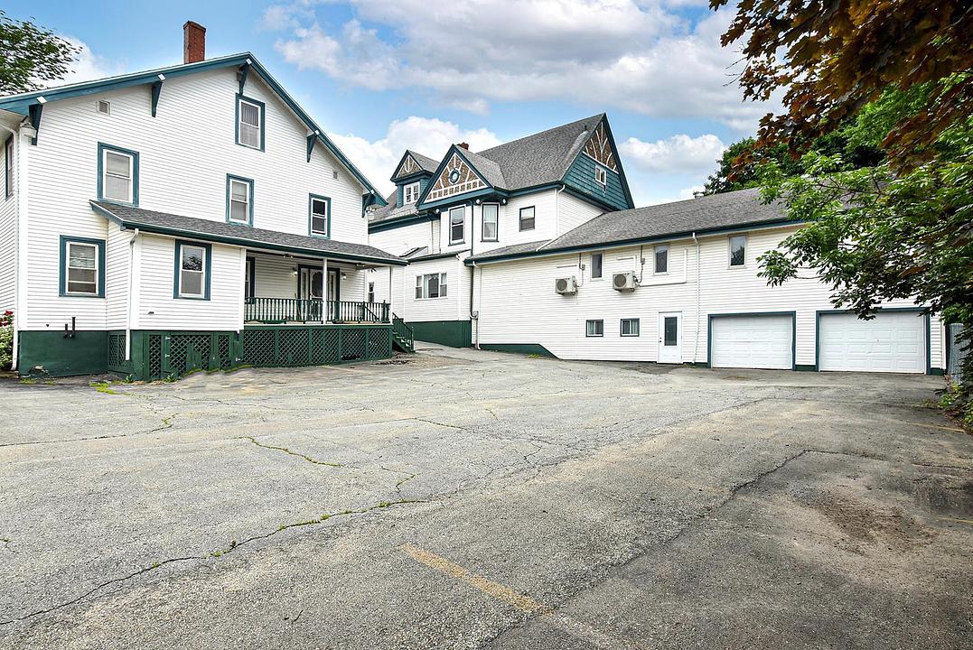194 King Street, Windsor, NS