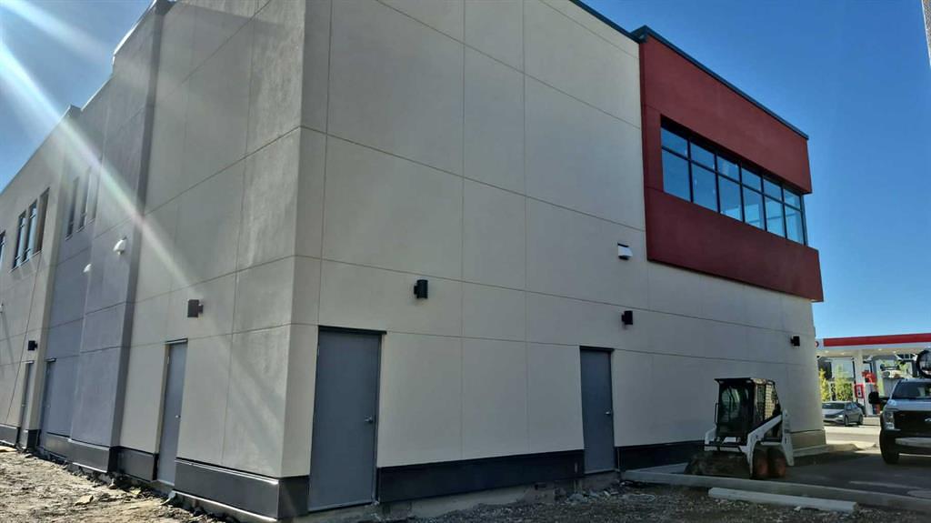 B3C - 64 Homestead Gate Northeast, Calgary, AB