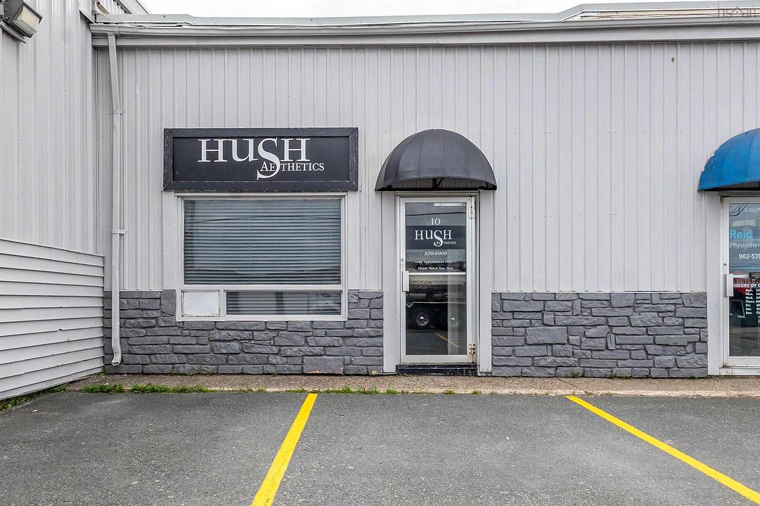337 Welton Street, Sydney, NS
