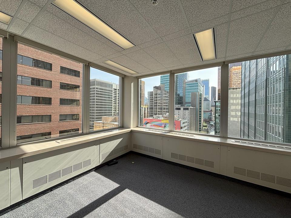 1400 - 727 7 Ave SW, Calgary, AB