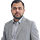Jiwan Brar