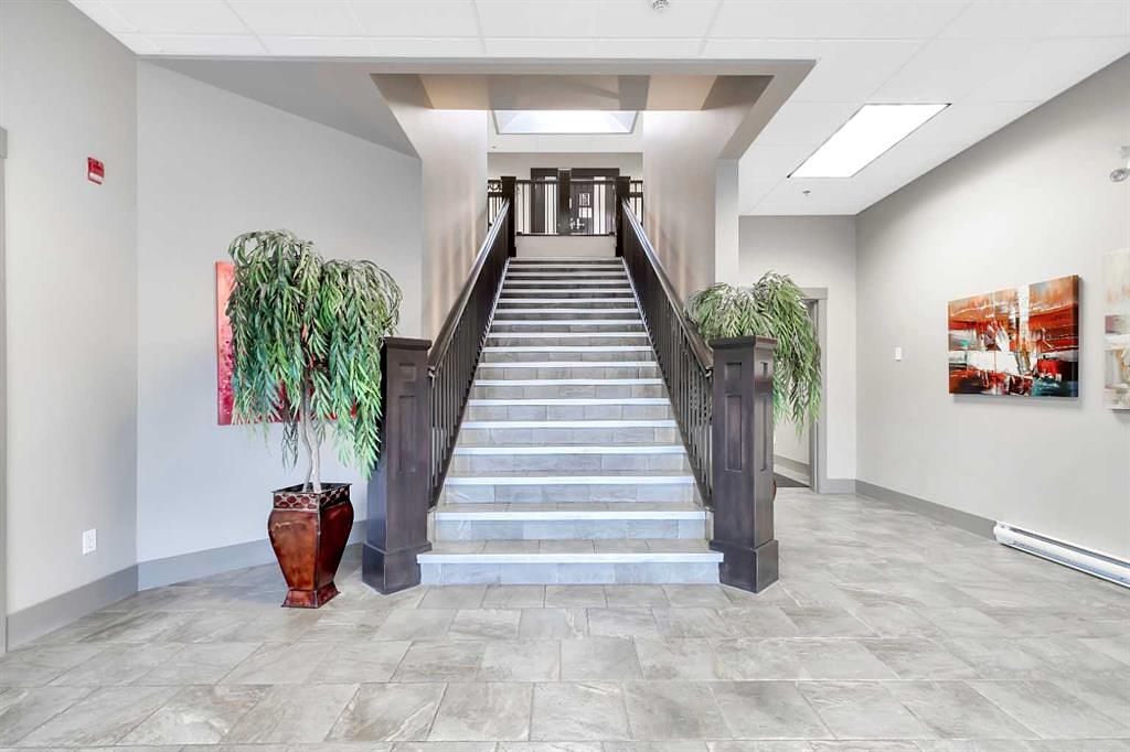 250A - 4720 106 Avenue Southeast, Calgary, AB