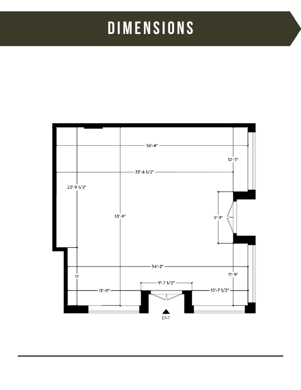 101 - 2493 Montrose Avenue, Abbotsford, BC floorplan