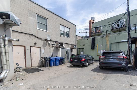 288 Dalhousie Street, Ottawa, ON