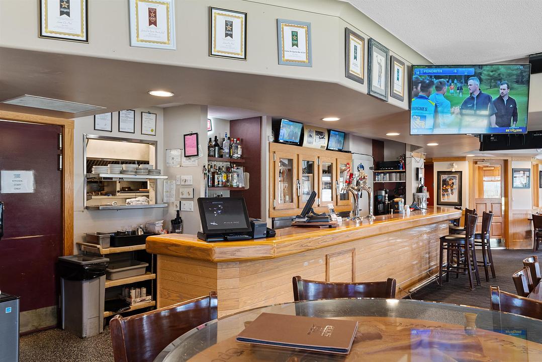 3701 De Wolf Way, Merritt, BC