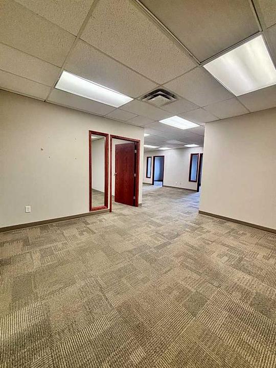 209/211 - 11402 100 Street, Grande Prairie, AB