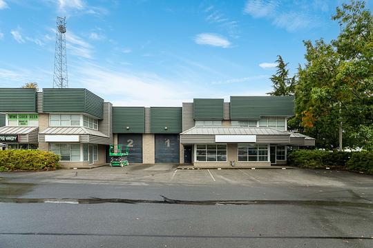 6782 Veyaness Rd, Saanichton, BC