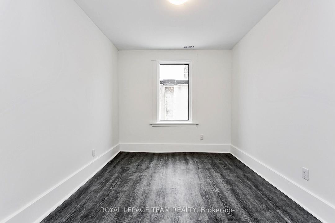 790 Bronson Avenue, Ottawa, ON
