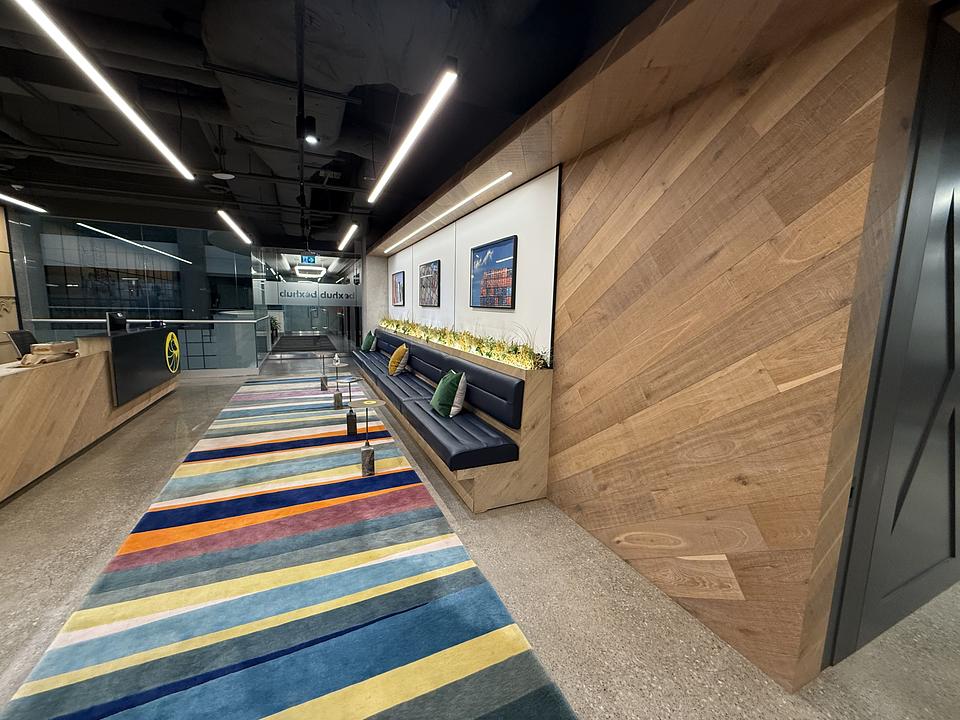 401 - 901 King Street West, Toronto, ON