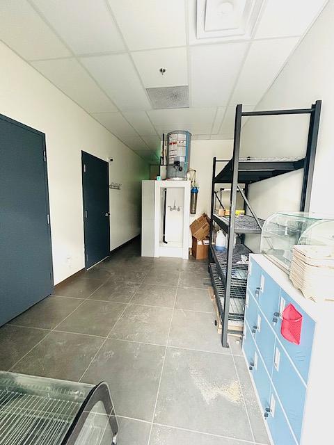 387 Parsons Road Southwest, Edmonton, AB