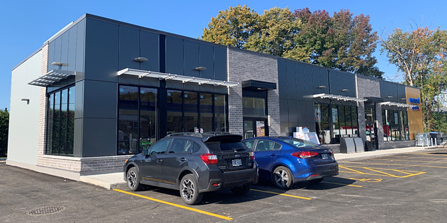 131 Avenue de la Providence, Lachute, QC