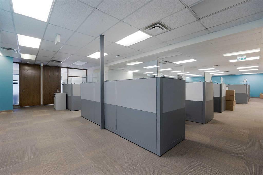 350 - 9816 Hardin Street, Fort McMurray, AB