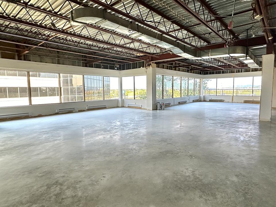 305 - 1550 Rue Ampère, Boucherville, QC
