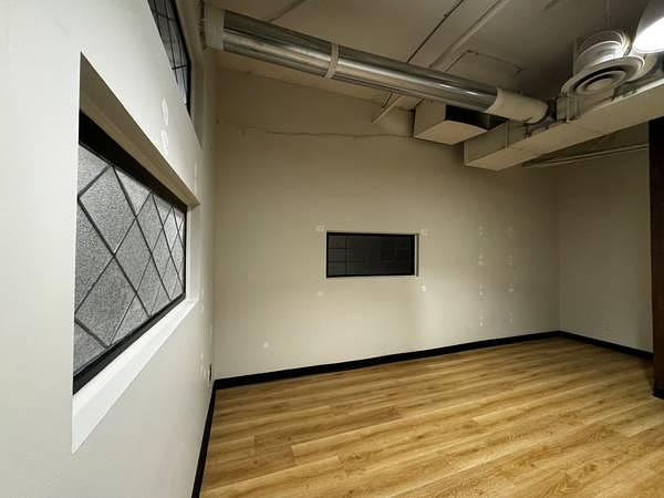 212 - 627 Columbia St. , New Westminster, BC