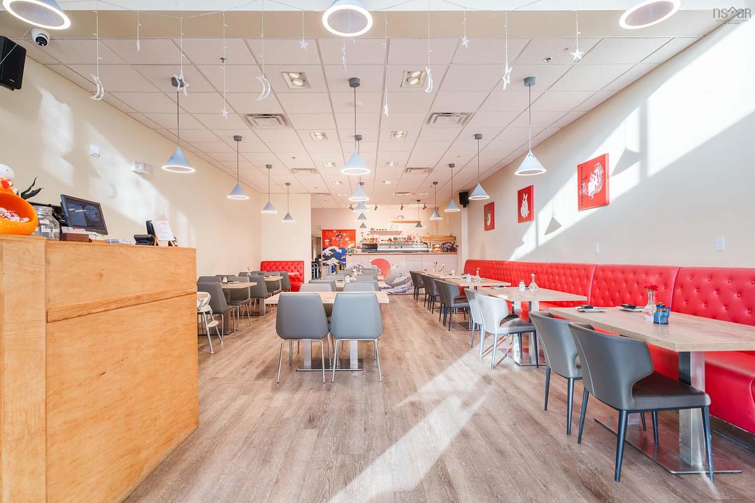 120 - 250 Baker Drive, Dartmouth, NS