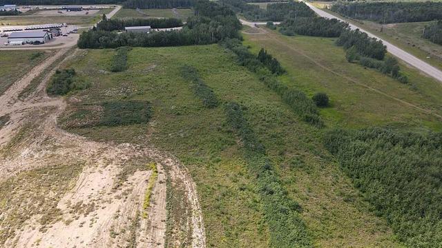 Lot 3 Hwy 986, Rural Northern Lights, County of, AB