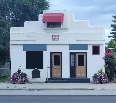 2471 Main Street, West Kelowna, BC