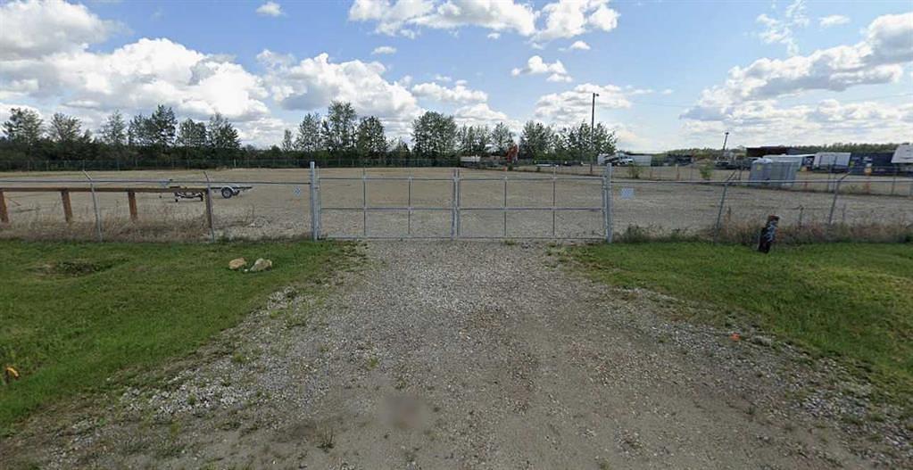 13 Sylvaire Close, Sylvan Lake, AB