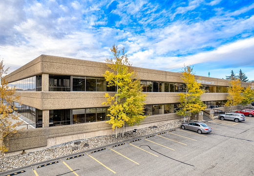 1209 59 Avenue Southeast, Calgary, AB