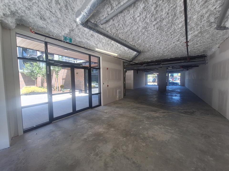 131 - 107 Evans St, Duncan, BC