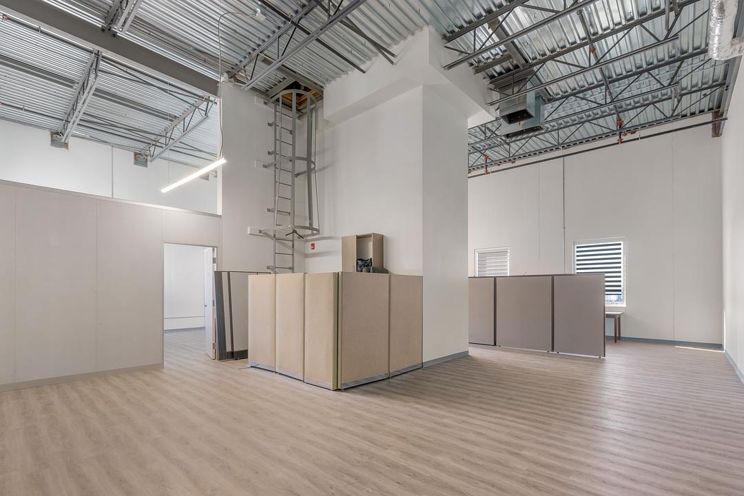 7150 104 Avenue Southeast, Calgary, AB