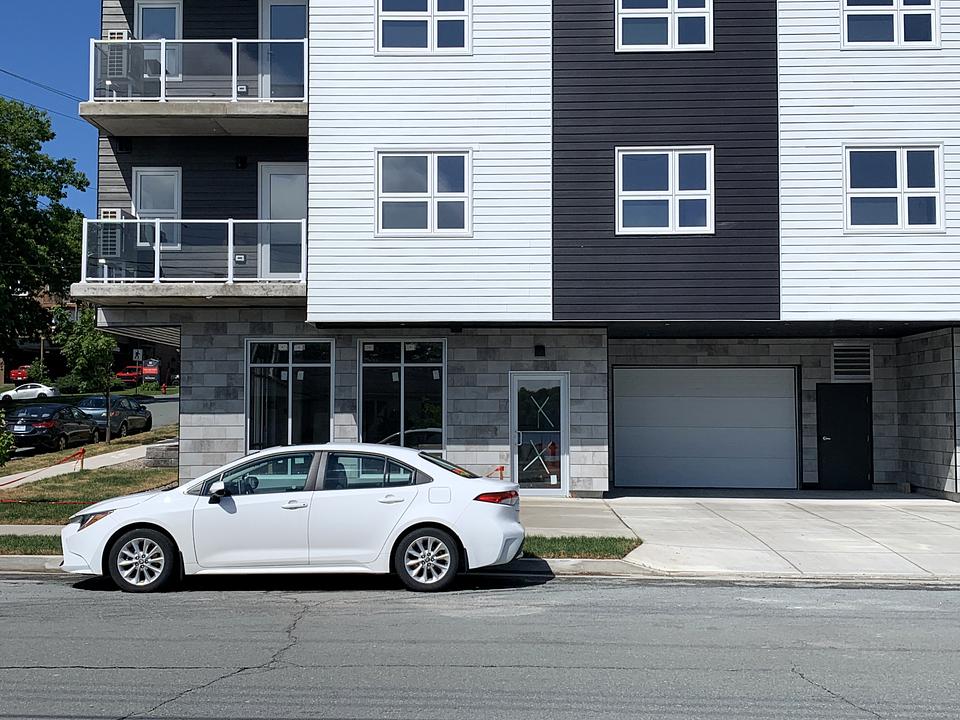 33 Leaman Drive, Dartmouth, NS