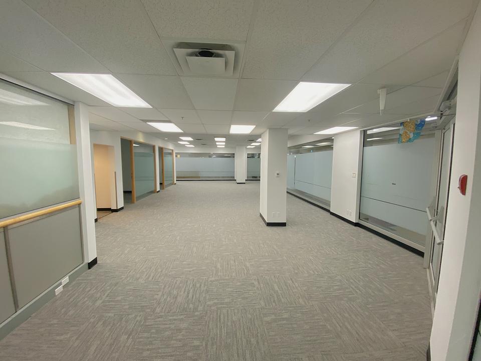 107 C - 910 Government St, Victoria, BC
