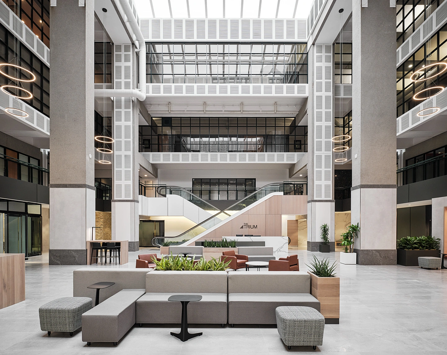 00300 - 47 Clarence Street, Ottawa, ON