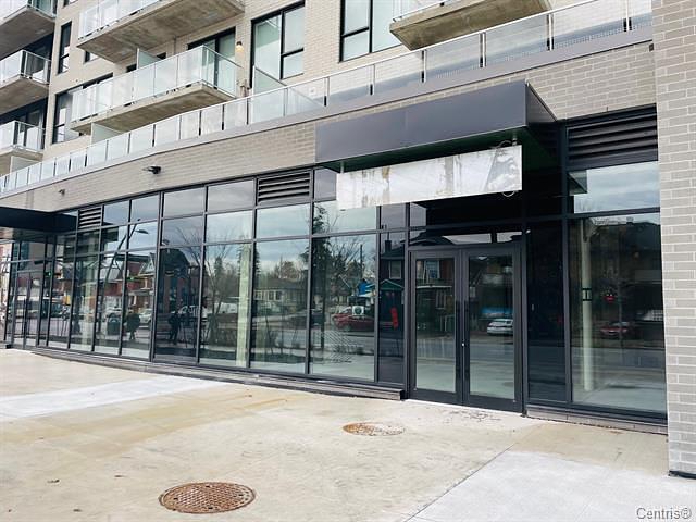 310 Boulevard Saint-Joseph, Gatineau, QC