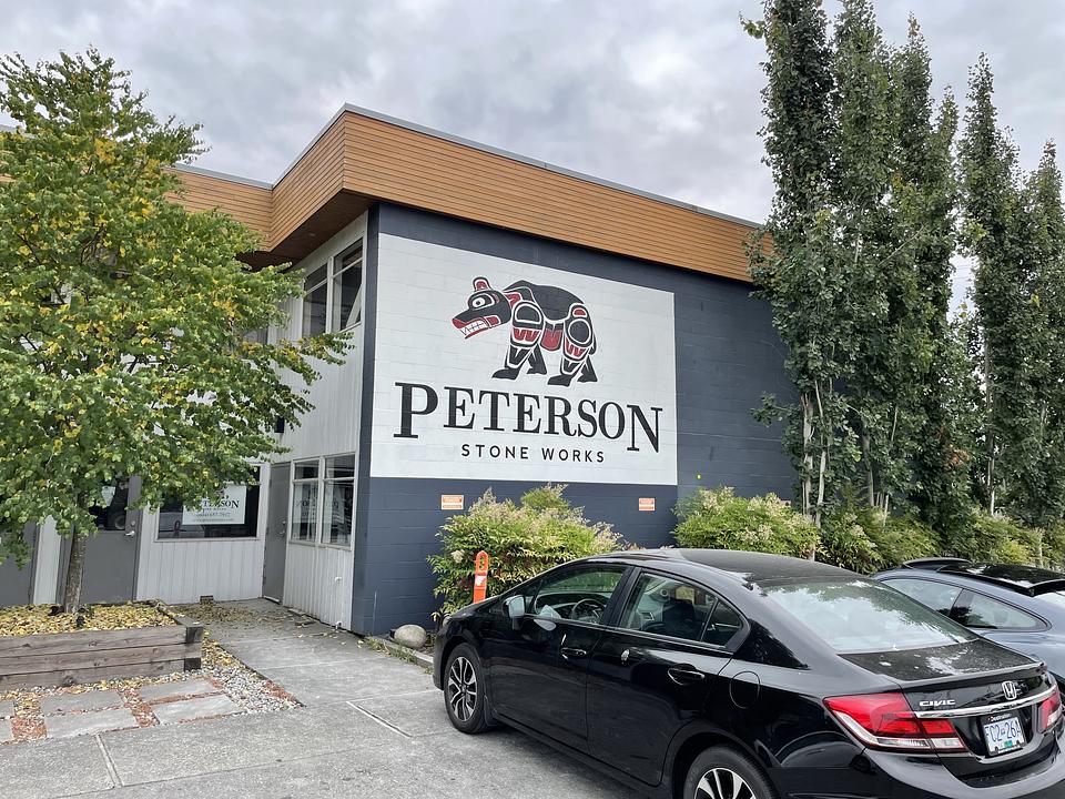 114 Pemberton Avenue, North Vancouver, BC