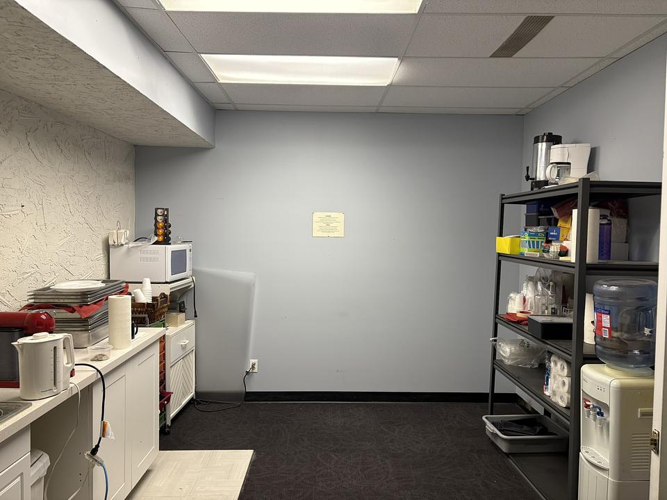 9107 88 Avenue Northwest, Edmonton, AB