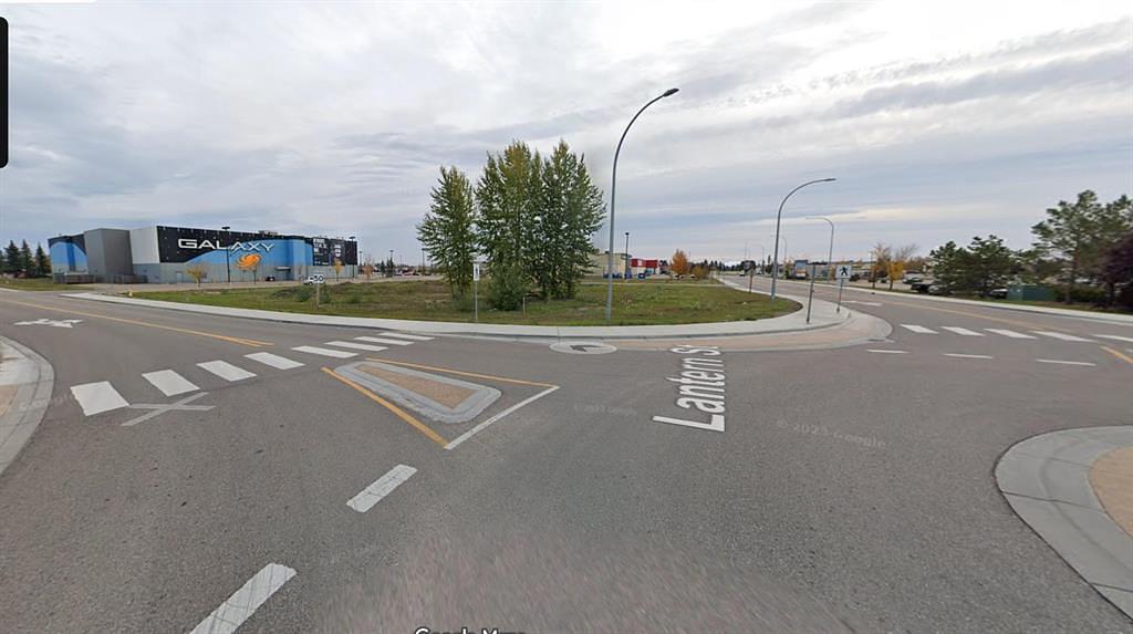408 Lantern Street, Red Deer County, AB
