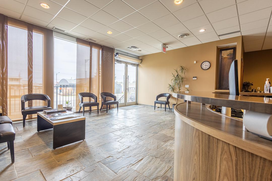 7712 104 Street Northwest, Edmonton, AB