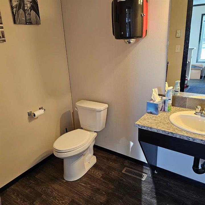 14152 Alberta 55, Lac la Biche, AB