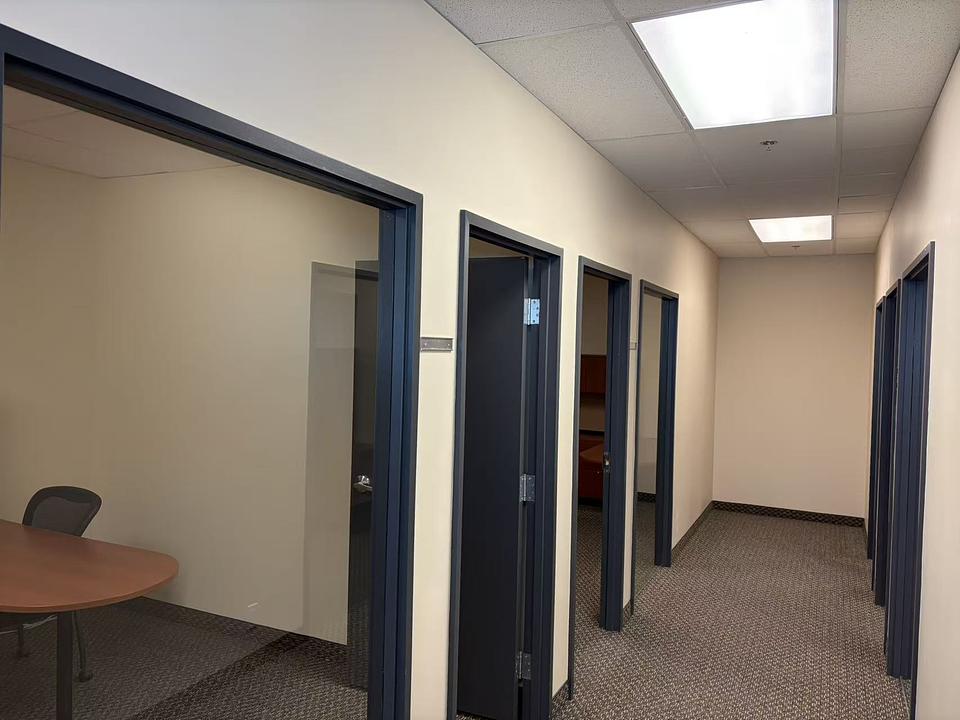 224 - 4000 4 Street Southeast, Calgary, AB