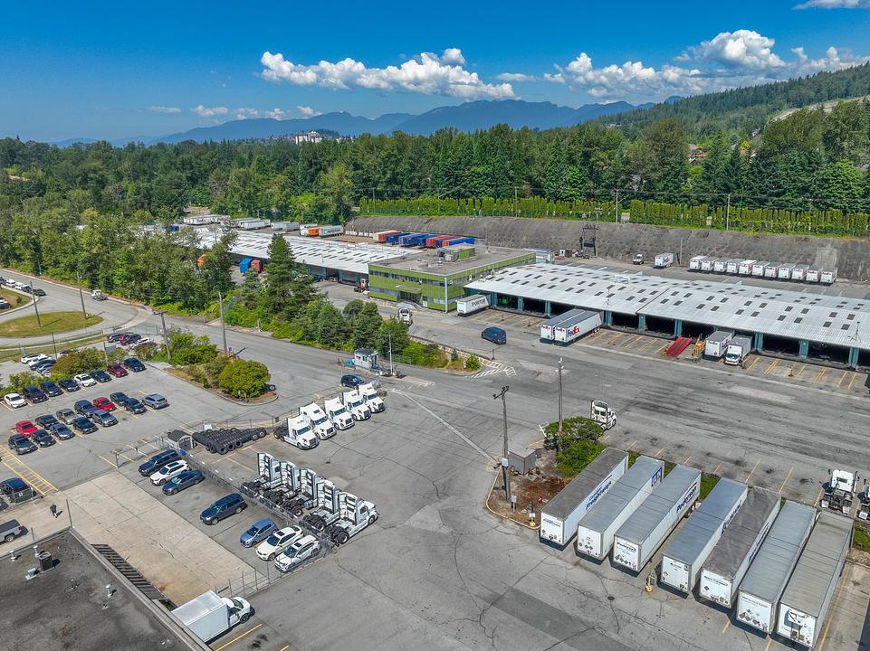 7867 Express Street, Burnaby, BC