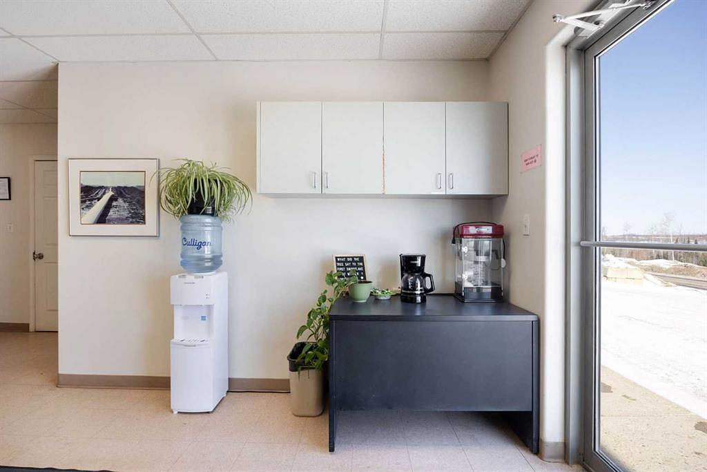 290 Maclennan Crescent, Fort McMurray, AB