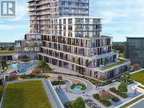 8119 Park Road, Richmond, BC