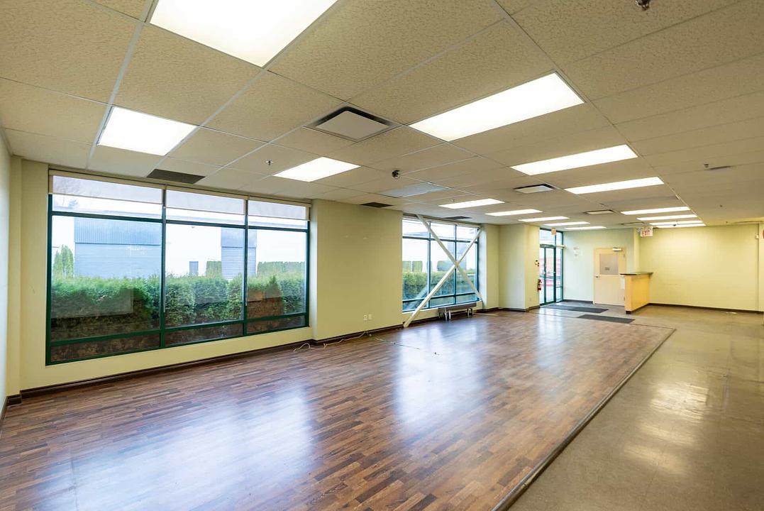 18802 96 Ave, Surrey, BC