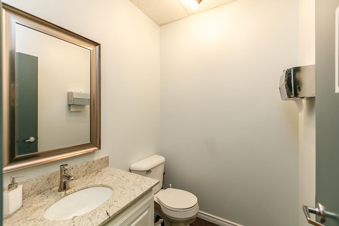 3108 - 20800 Westminster Highway, Richmond, BC