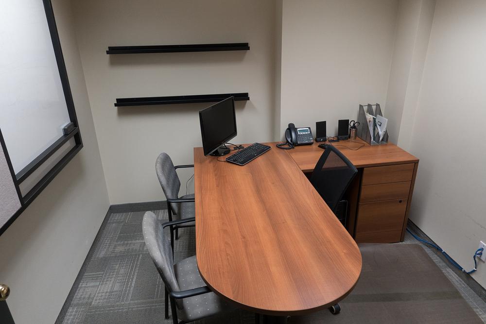 105 - 100 Simcoe Street, Toronto, ON