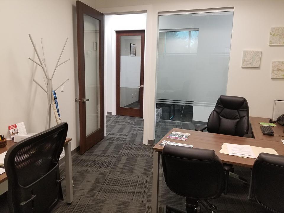 185B - 4300 N Fraser Way, Burnaby, BC