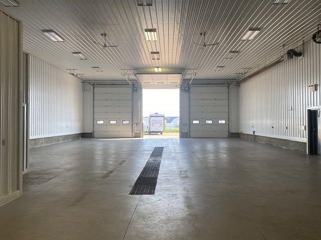 1911 19 Avenue, Wainwright, AB