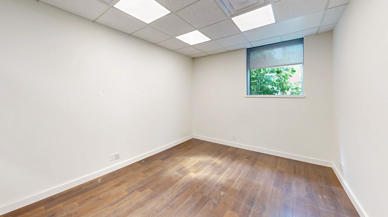 200 - 1718 Argyle Street, Halifax, NS