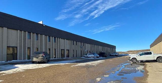 20442 107 Avenue Northwest, Edmonton, AB