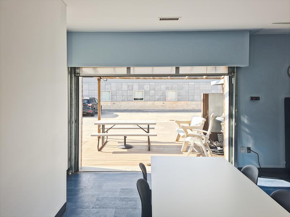 335 Hoffer Drive, Regina, SK
