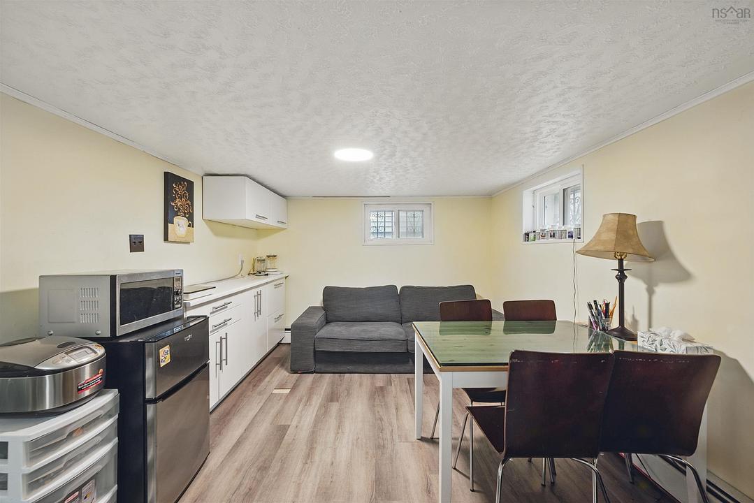 2655 Joseph Howe Drive, Halifax, NS